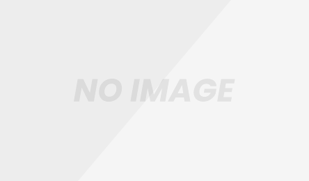 主婦の在宅チャットレディとパパ活の違いとは？安全性・収入・リスクを徹底比較
